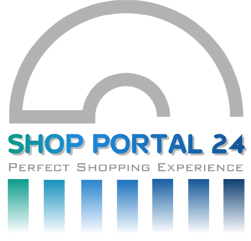 Shop Portal 24